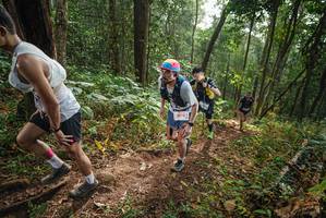 BIB: 50785
                            <button type="button" onclick="openModal(22437294)" class="btn btn-primary btn-sm float-right btn-popup" data-toggle="modal" data-target=".modal-high-quality">
                        <i class="fas fa-shopping-cart"></i> Add to Cart
                    </button>
                                            <button type="button" onclick="isThisMe(22437294, true)" class="btn btn-success btn-sm float-right btn-popup btn-isme hidden" data-toggle="tooltip" data-placement="bottom" title="นี่คือรูปของคุณใช่ไหม คลิกที่นี่เพื่อเอาเข้าอัลบั้ม">
                        <i class="fas fa-plus"></i> Add to album
                    </button>
                    <button type="button" onclick="isThisMe(22437294, false)" class="btn btn-warning btn-sm float-right btn-popup btn-isnotme hidden">
                        <i class="fas fa-ban"></i> Remove from album
                    </button>